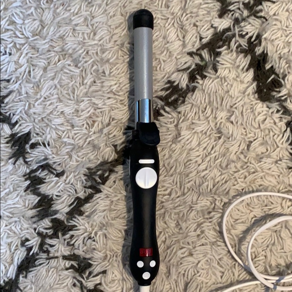 Beachwaver S1